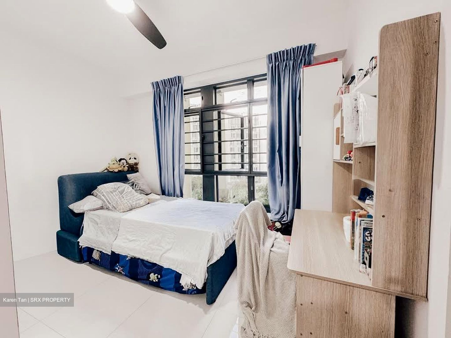Blk 104A Alkaff Courtview (Toa Payoh), HDB 4 Rooms #553495641